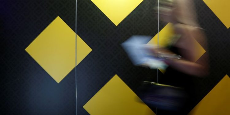 Binance đạt được sự tuân thủ SOC 2 Loại II, tăng cường sự tin cậy về bảo mật