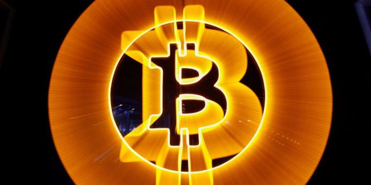 Mức tăng 6,6% hàng tuần của Bitcoin thúc đẩy cổ phiếu khai thác; Marathon vượt trội hơn BTC