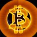 Sự chấp thuận của Bitcoin ETF dự kiến vào ngày 10 tháng 1 năm 2024, trong bối cảnh sự quan tâm của các tổ chức gia tăng