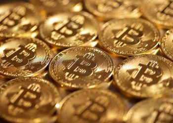 Giám đốc điều hành Grayscale nhận thấy tiềm năng SEC gật đầu cho Bitcoin ETF là một lợi ích cho tiền điện tử
