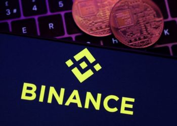 Giám đốc điều hành Binance từ chức trong bối cảnh bị phạt 4,3 tỷ USD và những thách thức về quy định