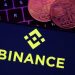 Giám đốc điều hành Binance từ chức trong bối cảnh bị phạt 4,3 tỷ USD và những thách thức về quy định