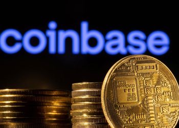 Coinbase chuẩn bị niêm yết mã thông báo JITO dựa trên Solana, lên kế hoạch airdrop