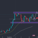 Bitcoin tiếp tục tăng giá?