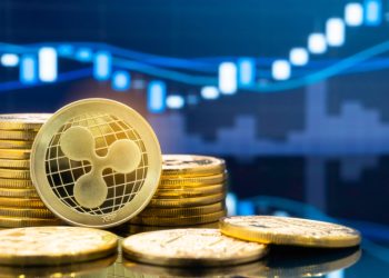 Cộng đồng Ripple tranh luận về khả năng đốt các quỹ XRP ký quỹ