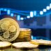 Cộng đồng Ripple tranh luận về khả năng đốt các quỹ XRP ký quỹ