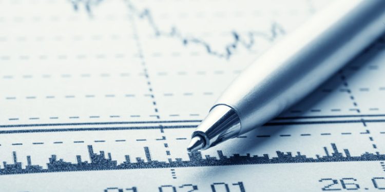 Sếp ngân hàng lớn nhất nước Mỹ: ‘Nếu có được quyền, tôi sẽ chặn hoàn toàn ngành tiền số’