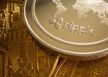 Công ty con Ripple tham gia đăng ký VASP của Ngân hàng Trung ương Ireland