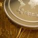 Công ty con Ripple tham gia đăng ký VASP của Ngân hàng Trung ương Ireland