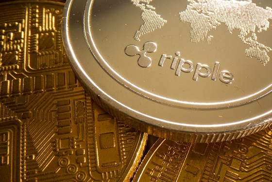 xrp_800x533_l_1637104166