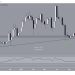 Phân tích kỹ thuật giá LTC 25/1: Cẩn trọng với mốc 60.50 USD