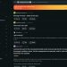Mt. Gox bắt đầu trả nợ thông qua Paypal. Dấu hiệu short Bitcoin?