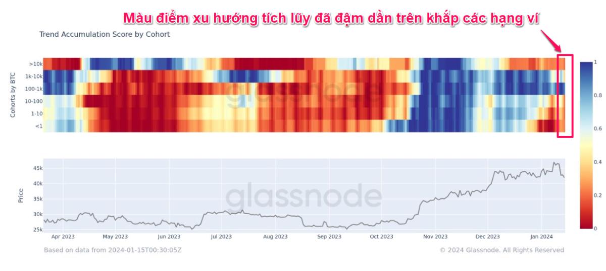beincrypto94de4833d833d-69e94a9f2db758bda5d4d8bf84b1e01a-resized