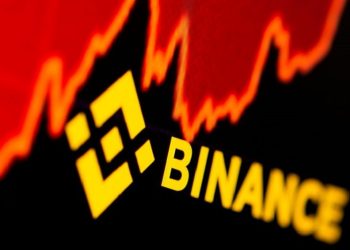 BitPay thêm tiền điện tử mới cho các giao dịch bán lẻ