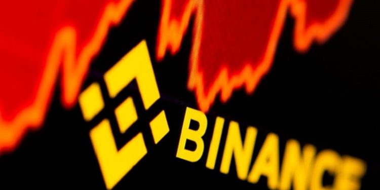 BitPay thêm tiền điện tử mới cho các giao dịch bán lẻ