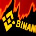 BitPay thêm tiền điện tử mới cho các giao dịch bán lẻ