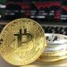 BlackRock cắt giảm 3% lực lượng lao động khi chờ quyết định của SEC về Bitcoin ETF