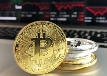 BlackRock spot-Bitcoin ETF nêu tên Jane Street, JPMorgan là những người tham gia