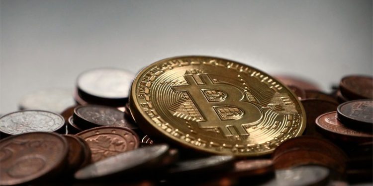Các nhà phân tích đã đưa ra dự báo Bitcoin cho năm 2024 và 2025