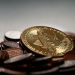 Các nhà phân tích đã đưa ra dự báo Bitcoin cho năm 2024 và 2025