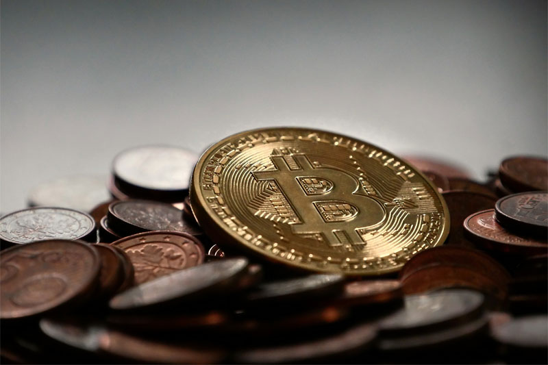 bitcoin_800x533_l_1535981214-3