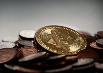 Ark Invest, 21Shares sửa đổi ứng dụng Bitcoin ETF trong nỗ lực tuân thủ SEC