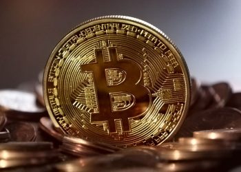 Bitwise nộp hồ sơ cho Bitcoin ETF với cam kết đầu tư 200 triệu đô la
