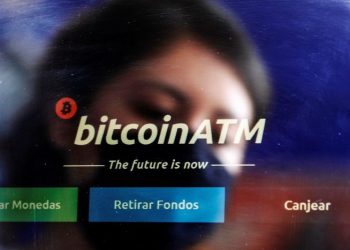 Giá Bitcoin SV tăng gấp đôi khi giao dịch Upbit