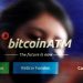 Giá Bitcoin SV tăng gấp đôi khi giao dịch Upbit