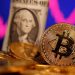 SEC đặt ra thời hạn sửa đổi ứng dụng Bitcoin Spot ETF