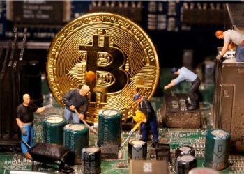 Chainlink và Maker nhận thấy hoạt động của cá voi gia tăng trong bối cảnh Bitcoin suy yếu