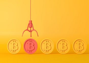 Grayscale Bitcoin Trust được thiết lập để niêm yết trên NYSE Arca