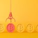 Grayscale Bitcoin Trust được thiết lập để niêm yết trên NYSE Arca