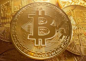 Celsius Network được bật đèn xanh để bắt đầu hoạt động khai thác Bitcoin