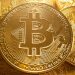 Celsius Network được bật đèn xanh để bắt đầu hoạt động khai thác Bitcoin