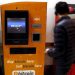 Próspera ZEDE tích hợp Bitcoin cho các giao dịch tài chính