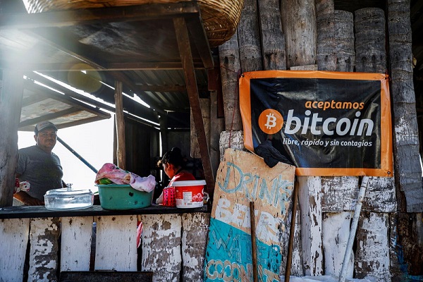 bitcoin_800x533_l_1645008233-1