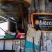 Hoạt động của cá voi Bitcoin đạt mức cao nhất trong hai năm khi thị trường theo dõi quyết định của SEC ETF