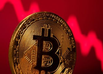 Nasdaq và Cboe tìm kiếm sự chấp thuận của SEC cho giao dịch quyền chọn Bitcoin ETF