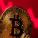 Nasdaq và Cboe tìm kiếm sự chấp thuận của SEC cho giao dịch quyền chọn Bitcoin ETF