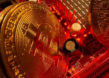 Bitcoin dự kiến sẽ tăng sau sự kiện giảm một nửa vào tháng 4/2024
