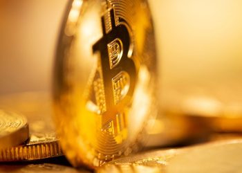 Báo cáo của Cipher Mining đã tăng sản lượng Bitcoin trong tháng 12