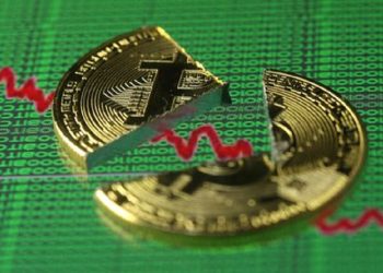 Grayscale bỏ qua AP và chi tiết phí trong bản cập nhật ứng dụng Bitcoin ETF