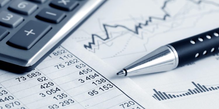 Bitcoin lại vượt 42.000 USD