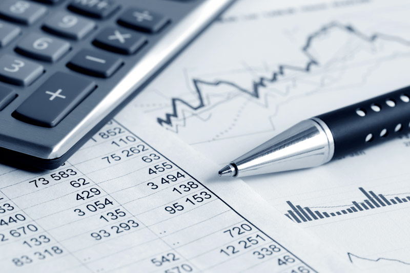 brazil-stock-market_3_800x533_l_1414427437-1