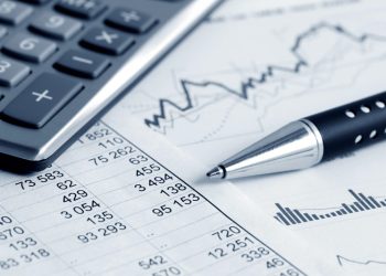 Do đâu Bitcoin tăng giá trị tới 67% kể từ tháng 9?
