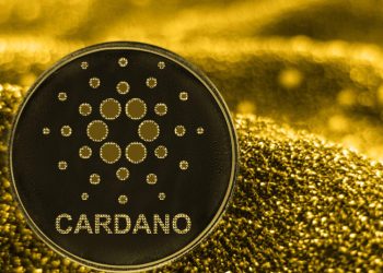 Binance mở rộng giao dịch ký quỹ chéo, hủy niêm yết một số cặp tiền mã hóa