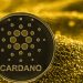 Binance mở rộng giao dịch ký quỹ chéo, hủy niêm yết một số cặp tiền mã hóa