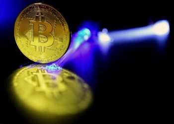 BTC Digital Ltd. mở rộng vai trò khai thác tiền điện tử với quan hệ đối tác khách hàng mới của Hoa Kỳ