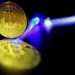 BTC Digital Ltd. mở rộng vai trò khai thác tiền điện tử với quan hệ đối tác khách hàng mới của Hoa Kỳ